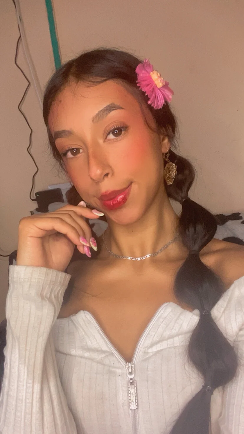 XXX Porn Photo of Nude HOT17_FOXXX 34