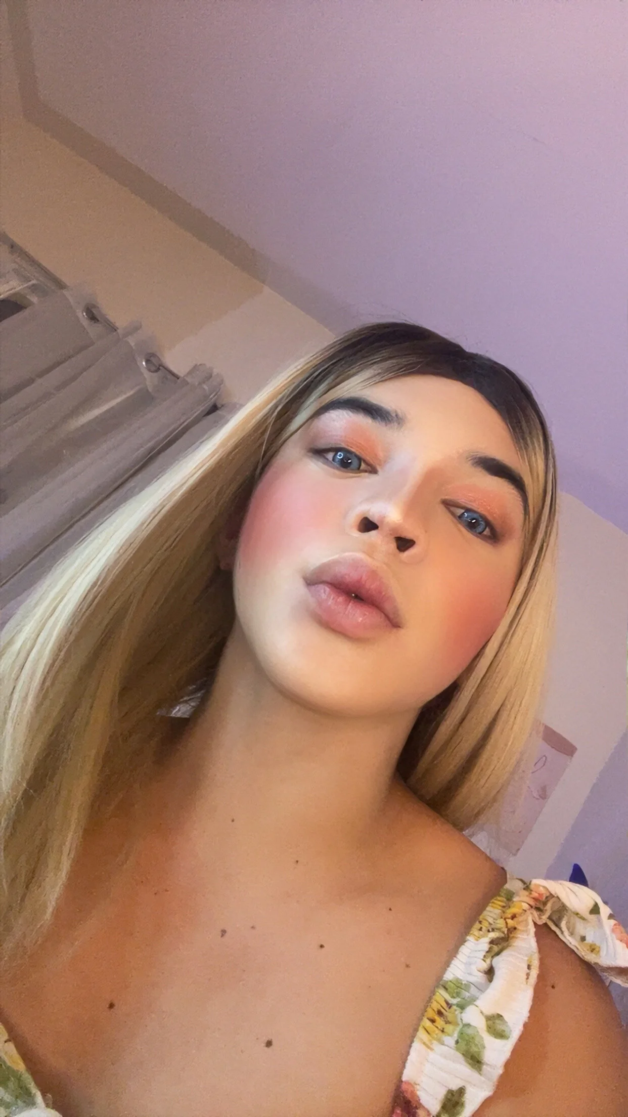 XXX Porn Photo of Nude sassysiren28 9