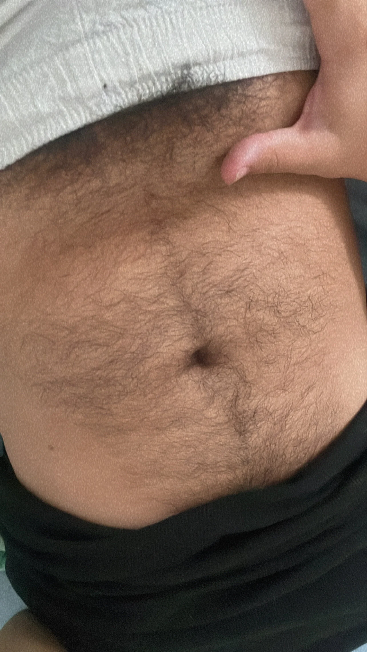 XXX Porn Photo of Nude nicolas_cox 42
