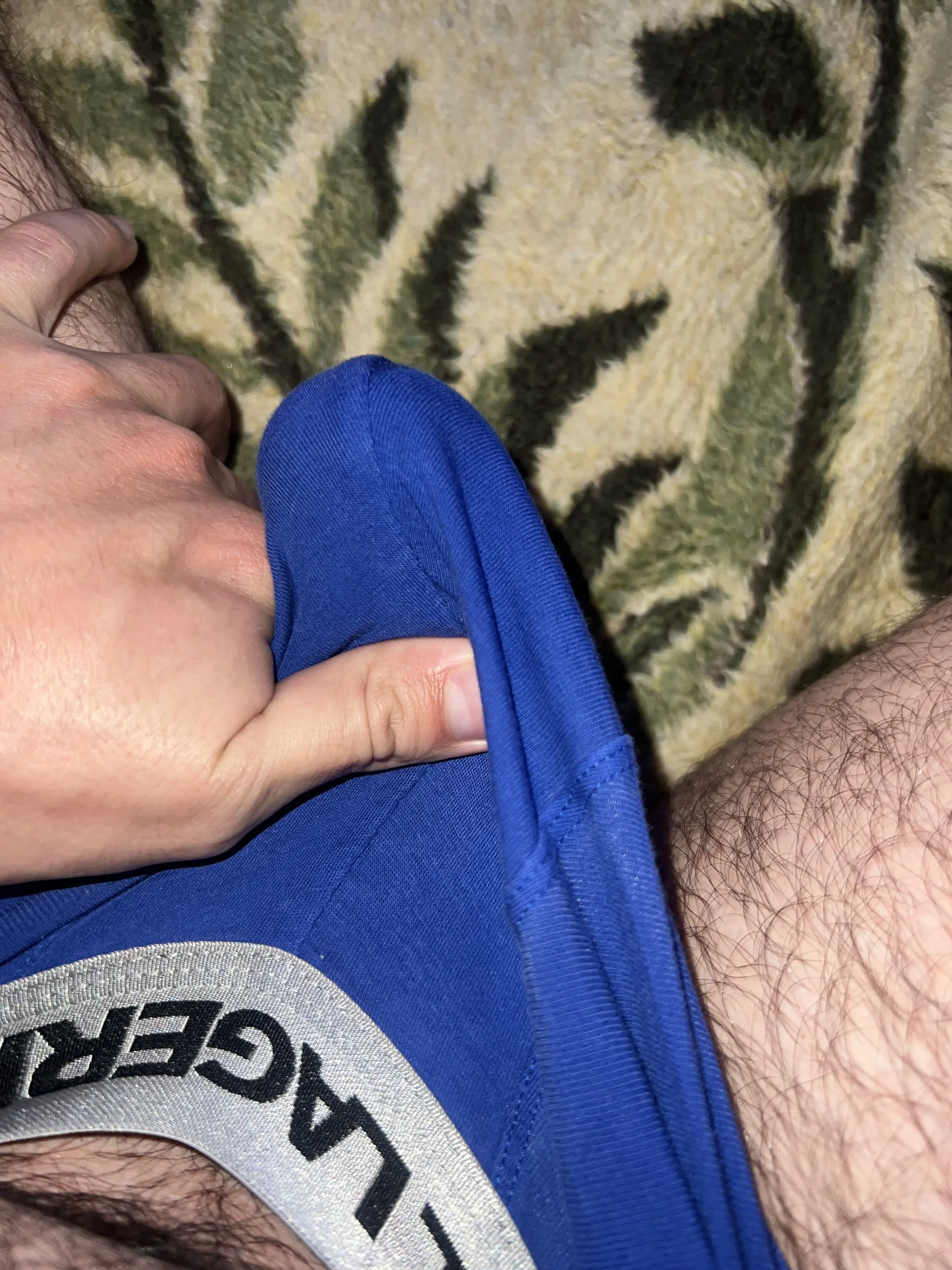 XXX Porn Photo of Nude tommyxxx2026 4