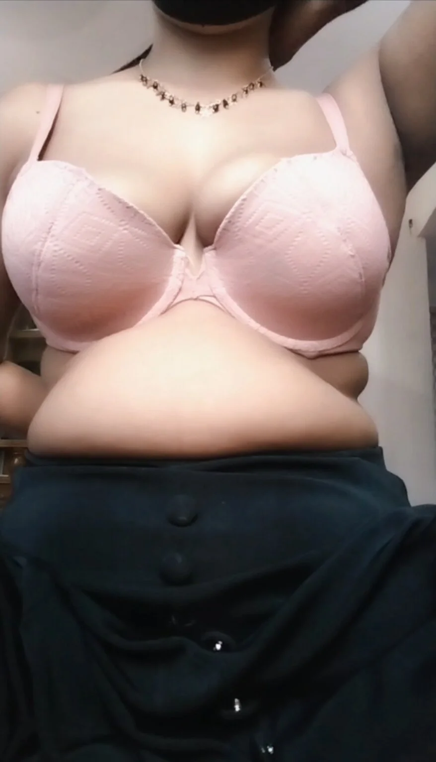 XXX Porn Photo of Nude Lok_Me 1