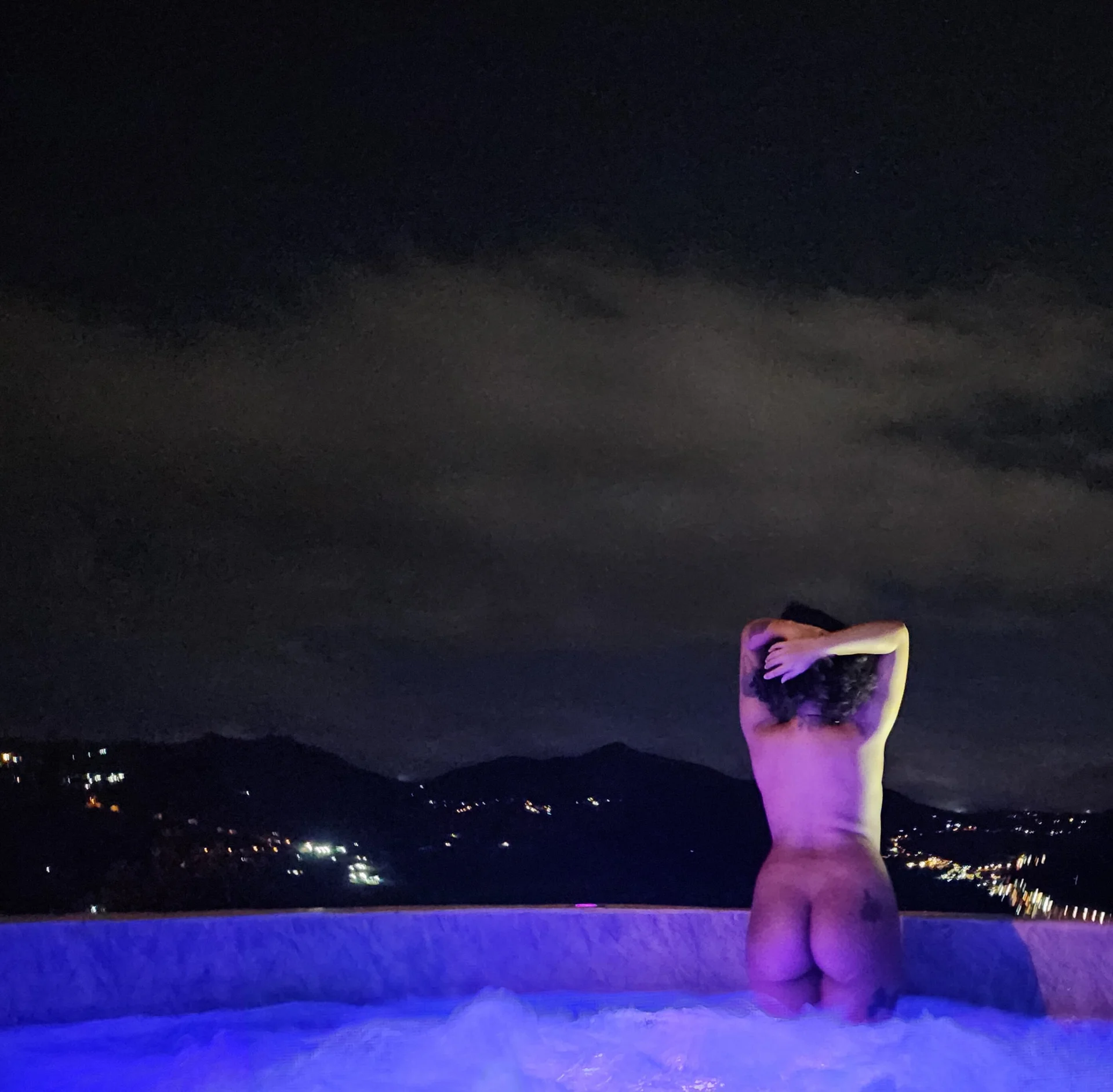 XXX Porn Photo of Nude Zoe_Gruber 141