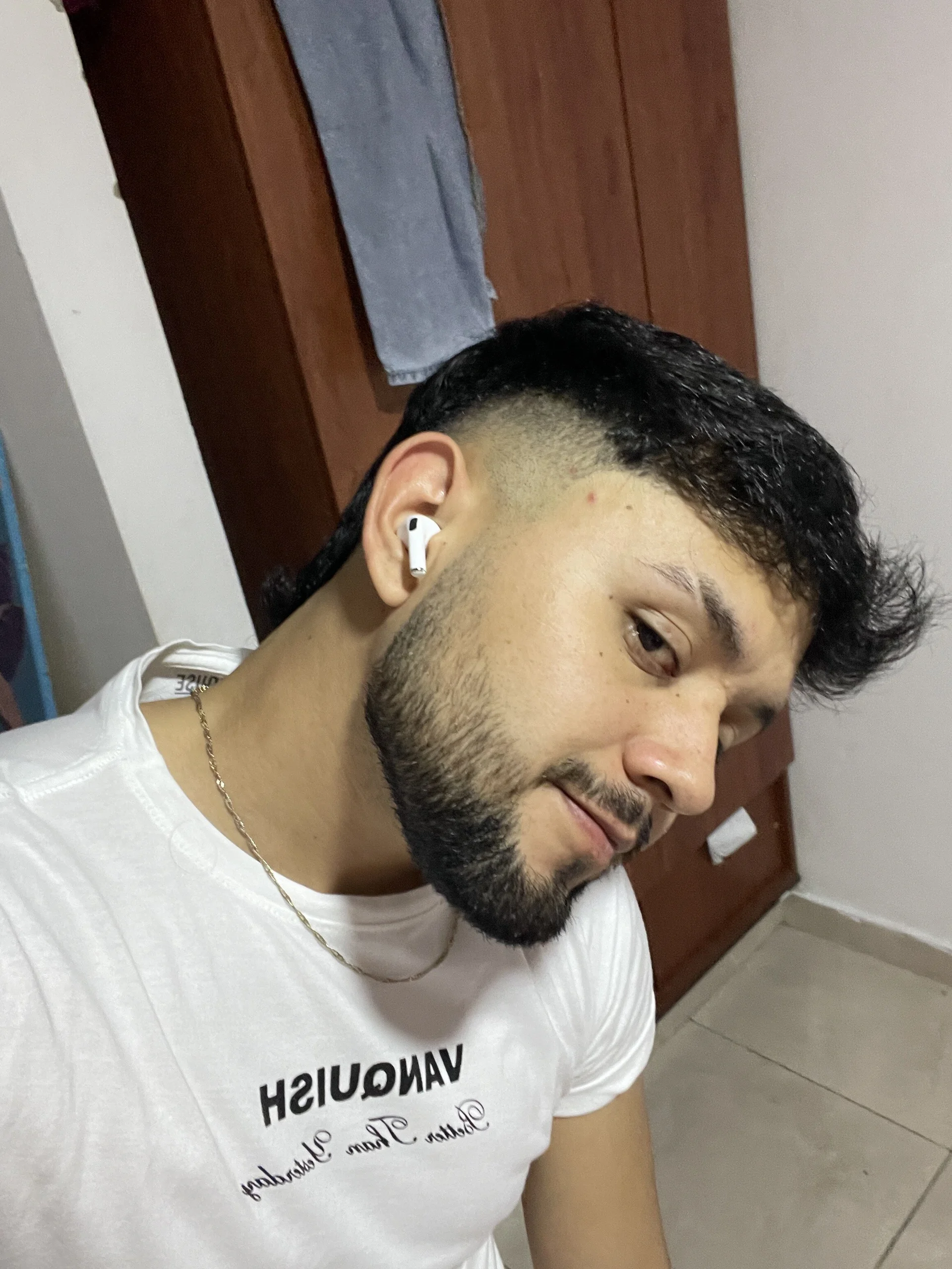 XXX Porn Photo of Nude bruce__naughty 10