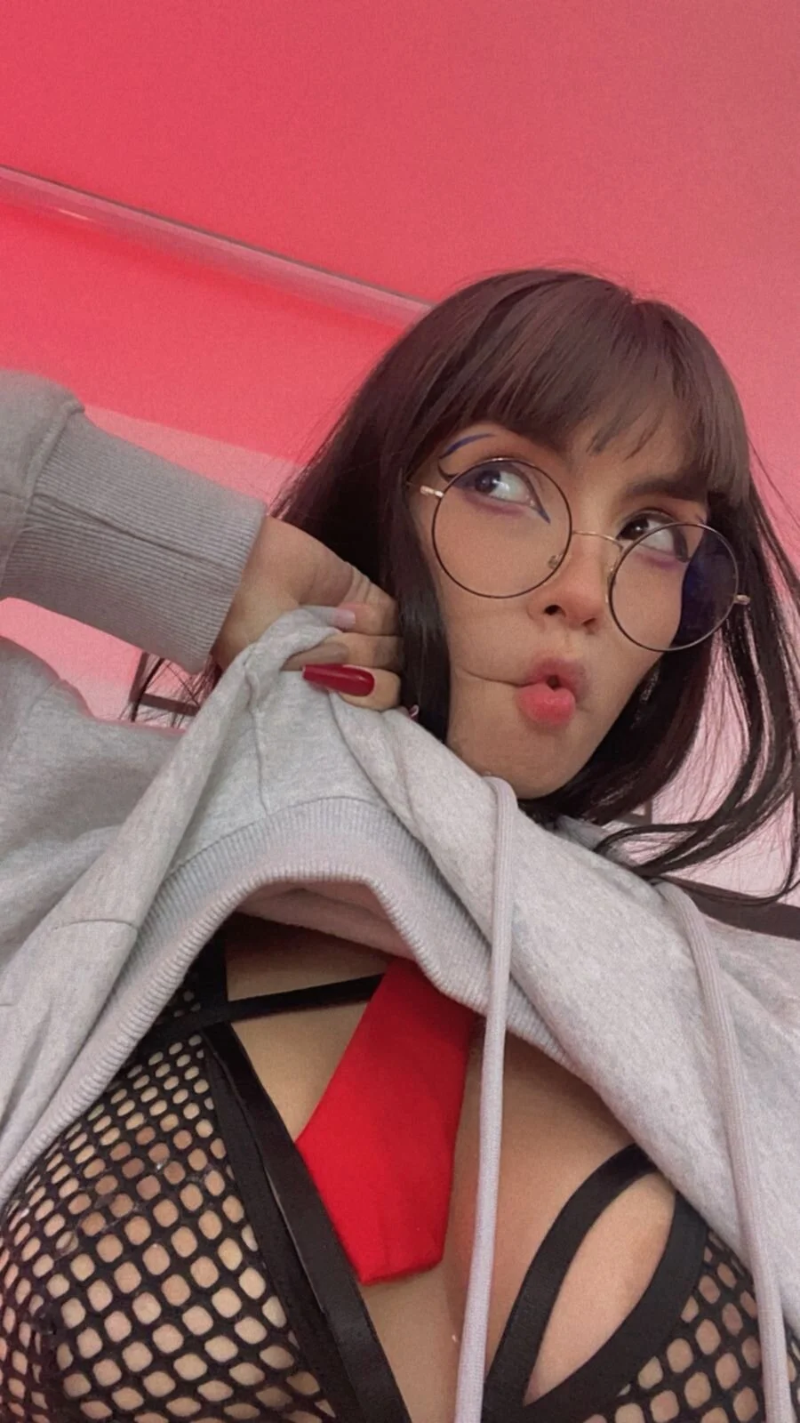 XXX Porn Photo of Nude DeuxGold 90
