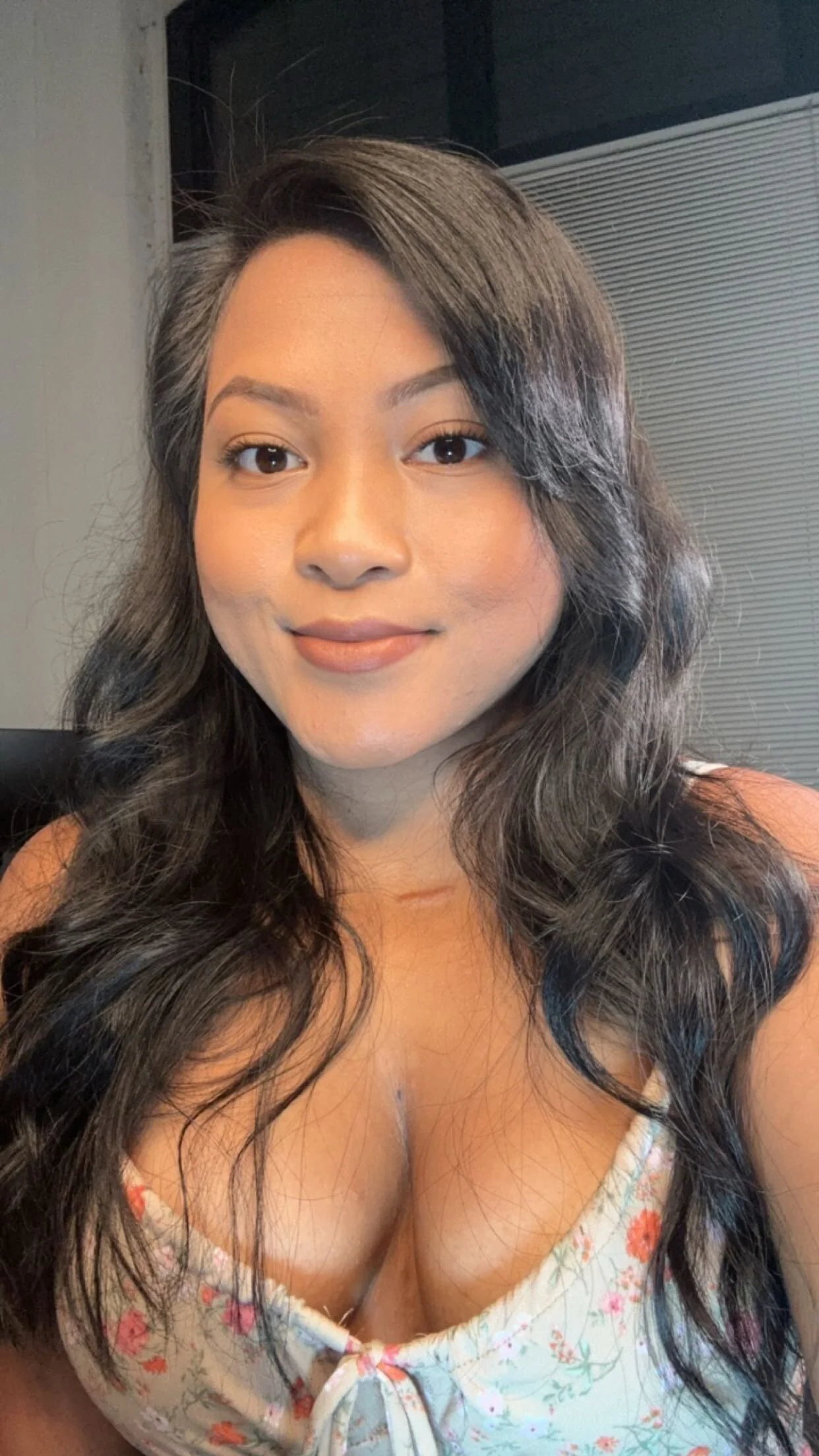 XXX Porn Photo of Nude Bubbleliyah 58