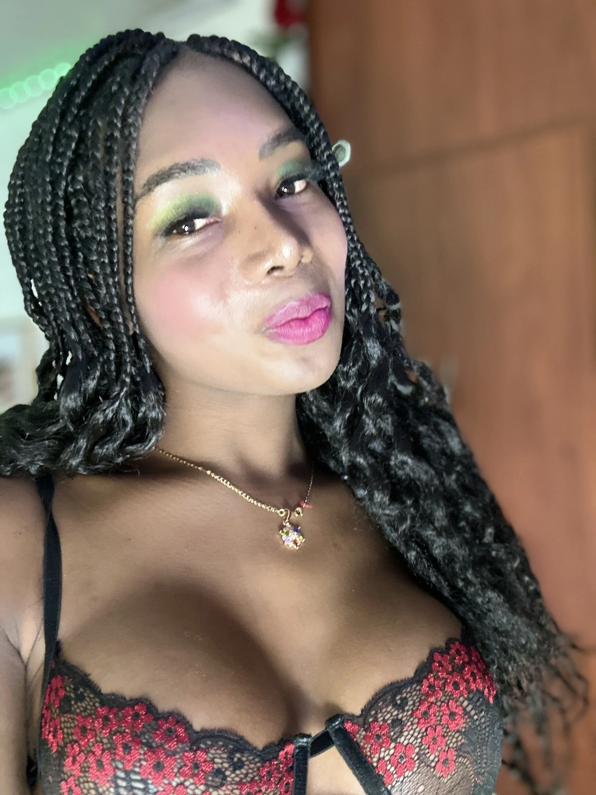 XXX Porn Photo of Nude Valeria_Thompson1 22