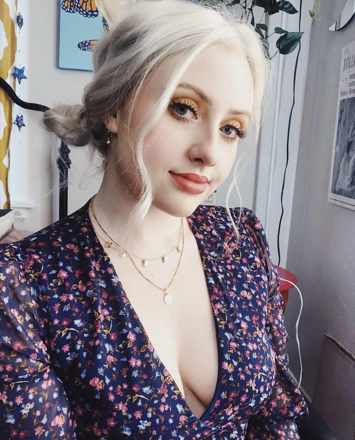 XXX Porn Photo of Nude seeunexttuesday 62