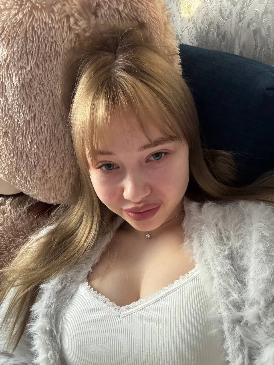 XXX Porn Photo of Nude MarniOrdway 22