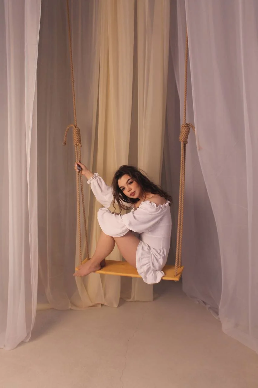 XXX Porn Photo of Nude Mar_Goo 49