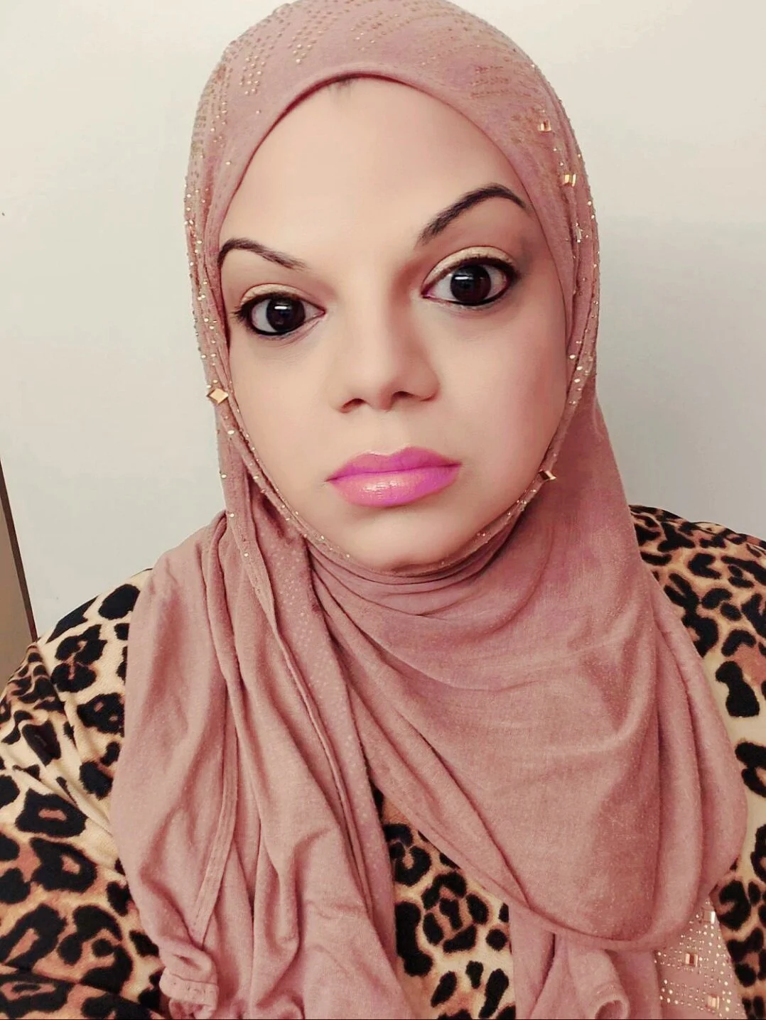 XXX Porn Photo of Nude habibiforyou81 2