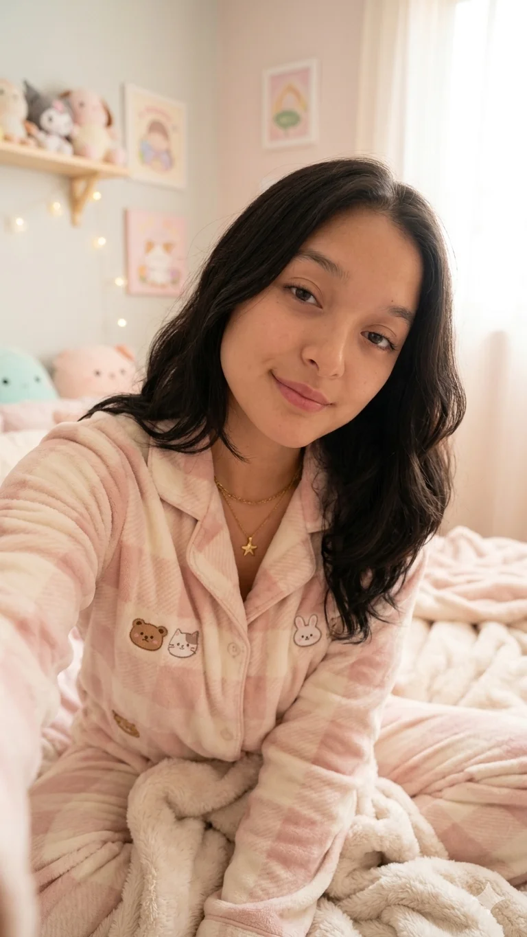 Sweet_Innocence_