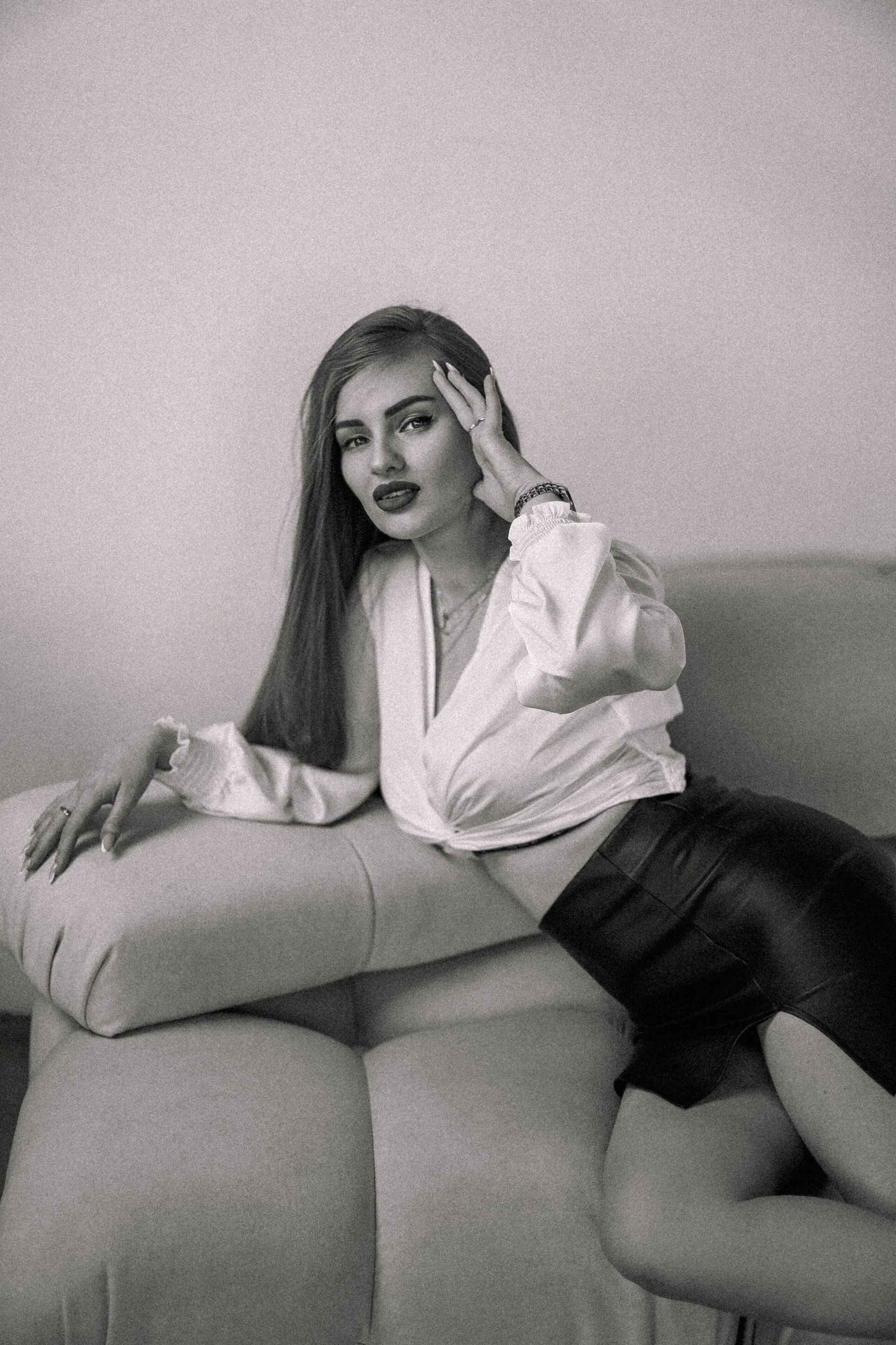 XXX Porn Photo of Nude Viola_sweet 112