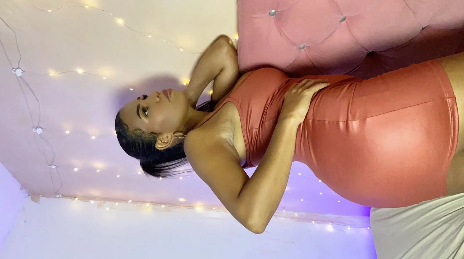 XXX Porn Photo of Nude Shelsytayler22 4