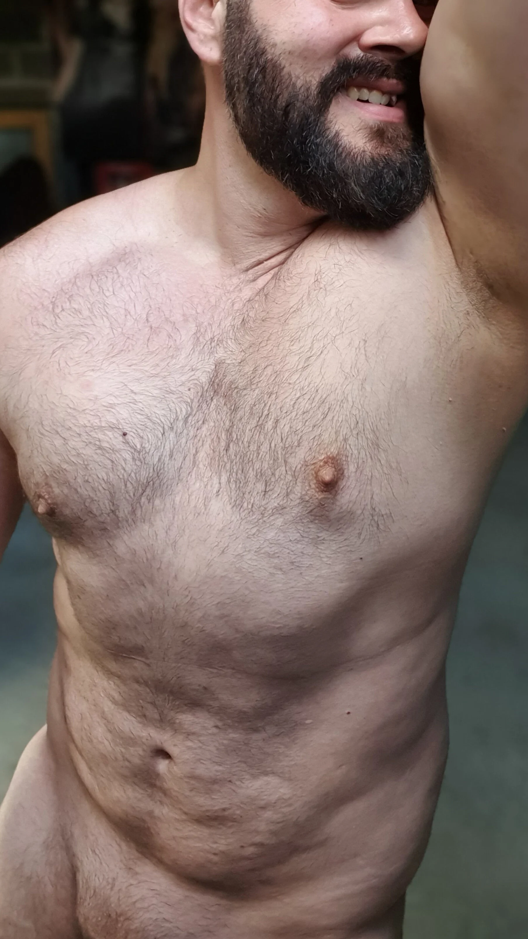 XXX Porn Photo of Nude Aleksanterii 5