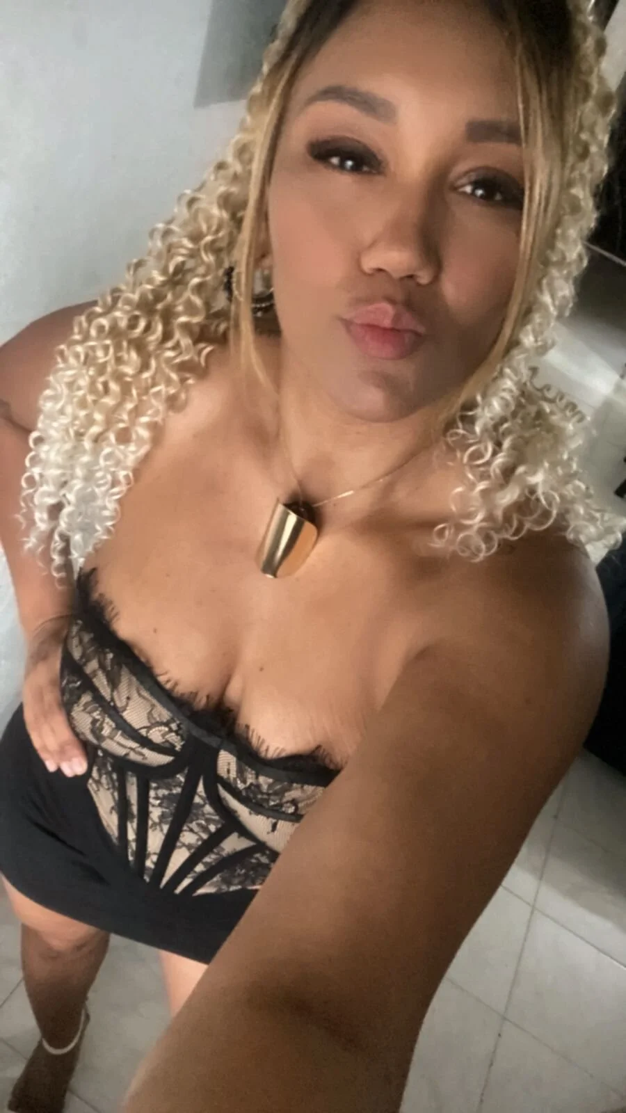 XXX Porn Photo of Nude dalila_salazar 254