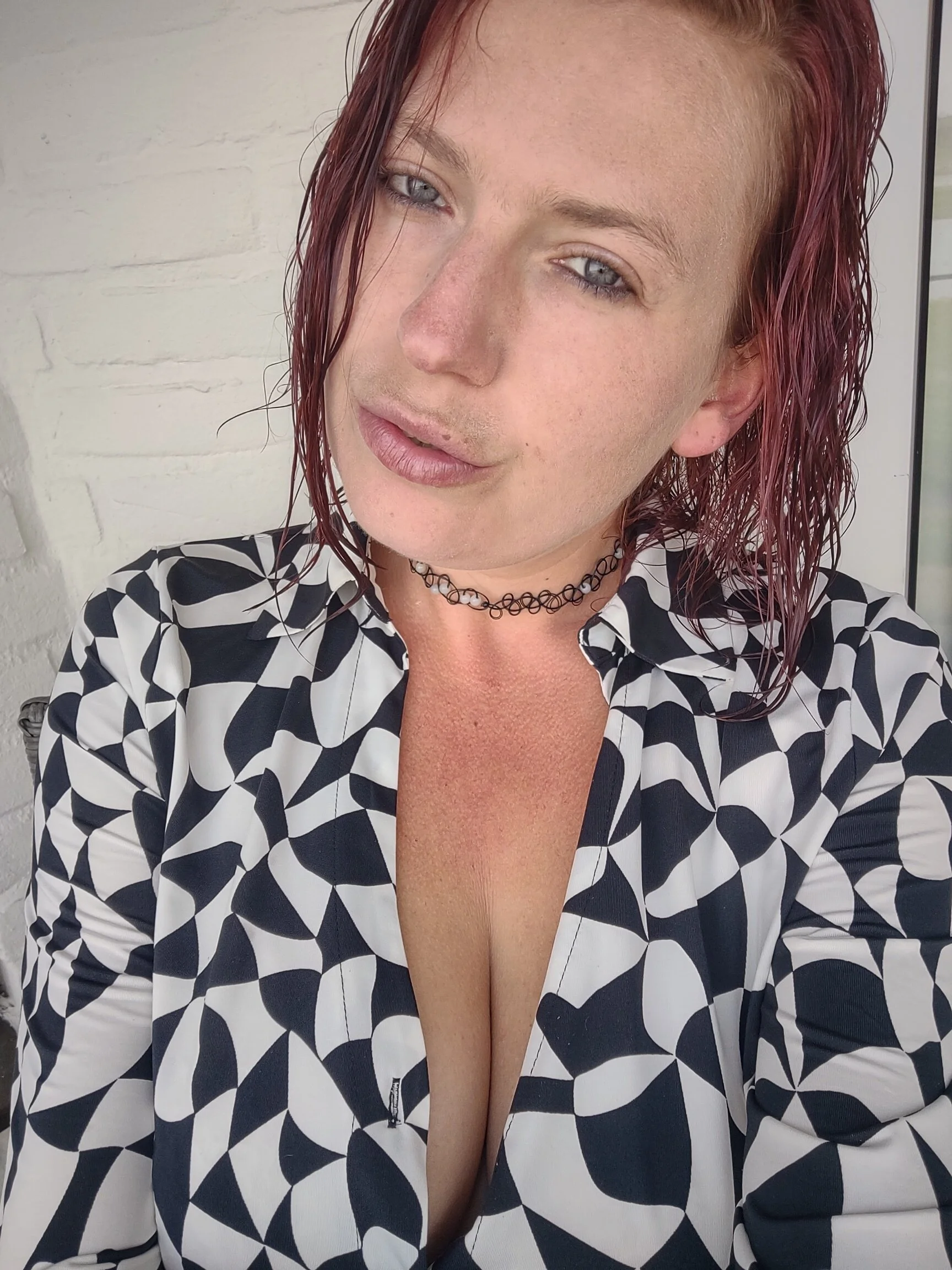 XXX Porn Photo of Nude cumfun 29