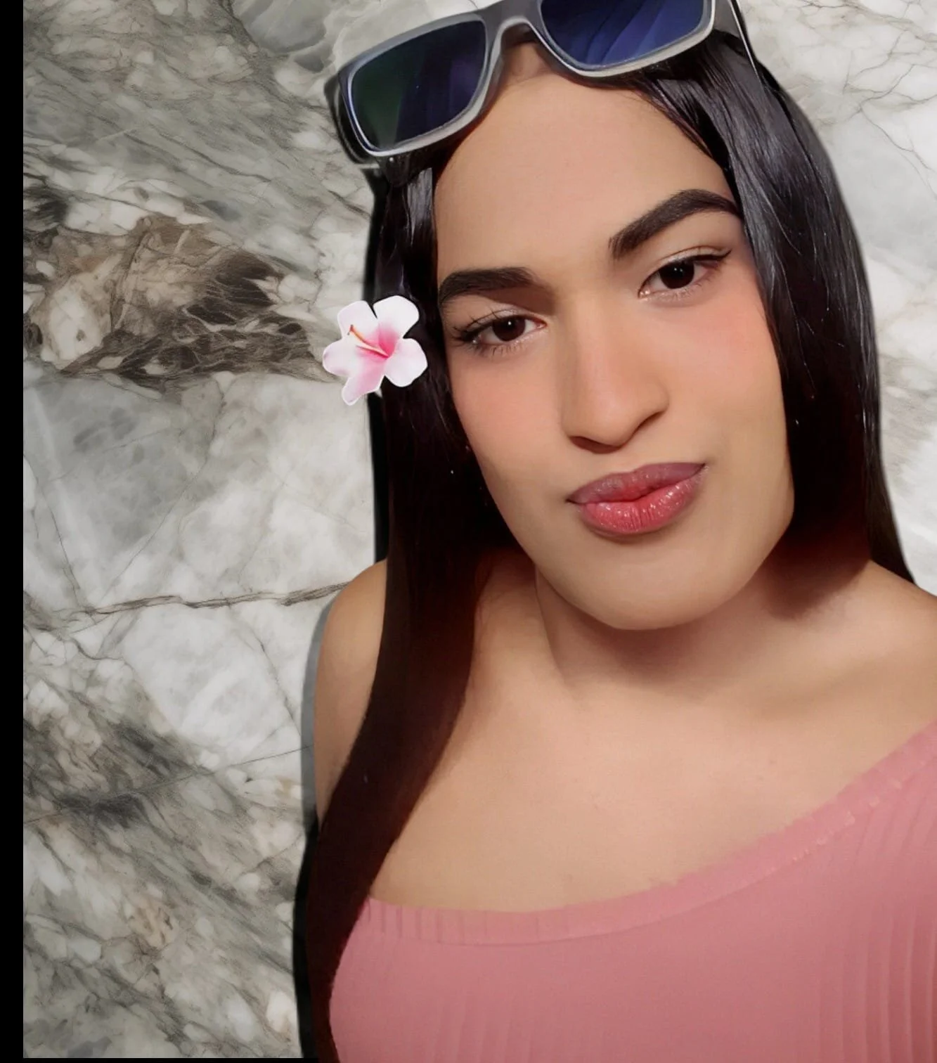 XXX Porn Photo of Nude Valentina-Nova- 5