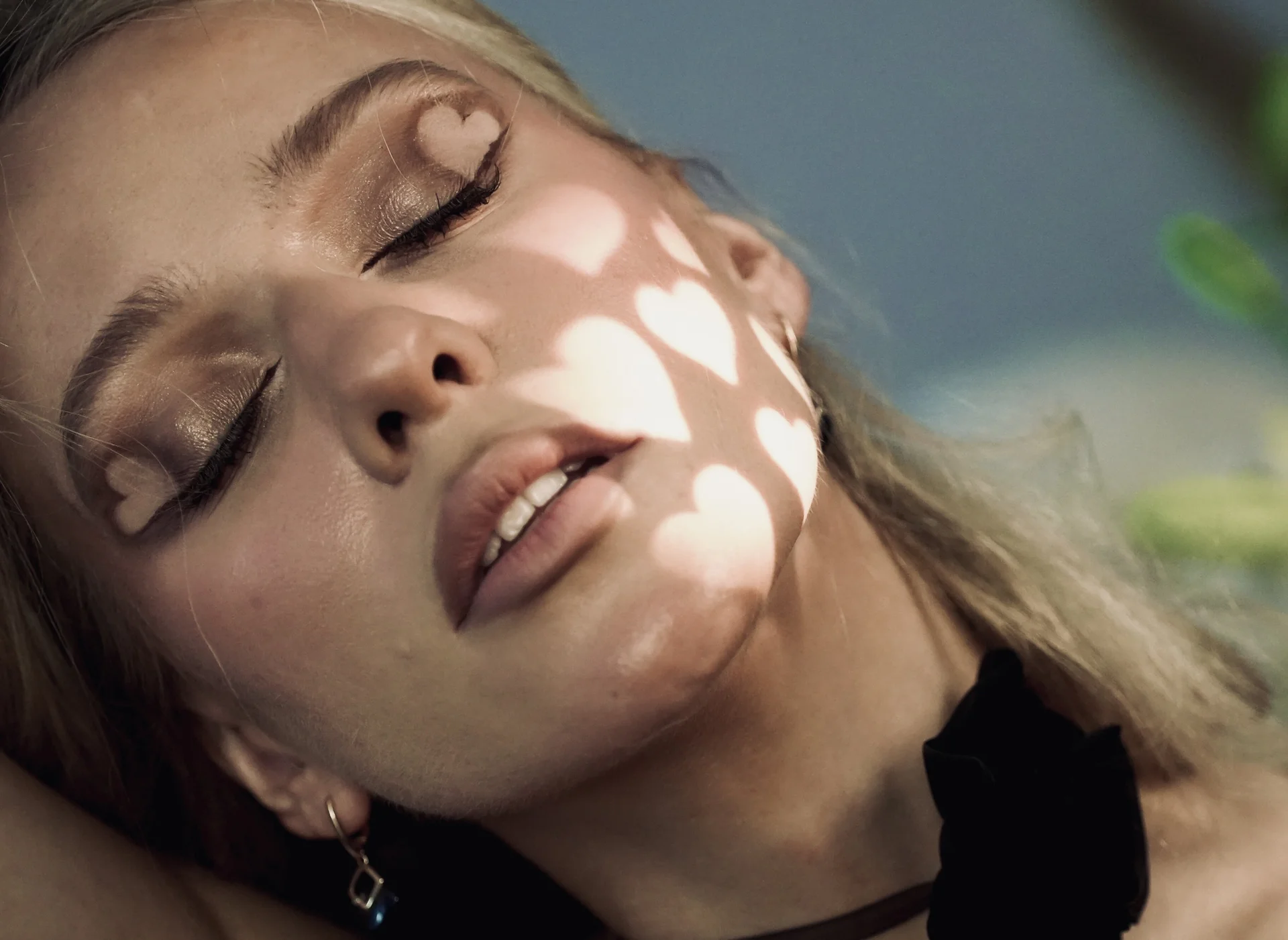 XXX Porn Photo of Nude HeyBananas 41