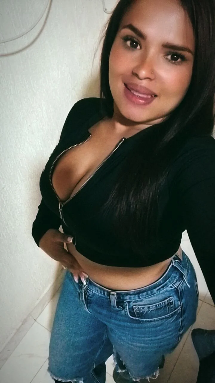 XXX Porn Photo of Nude daalyla_ 6