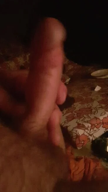 XXX Porn Photo of Nude boeserdude 2