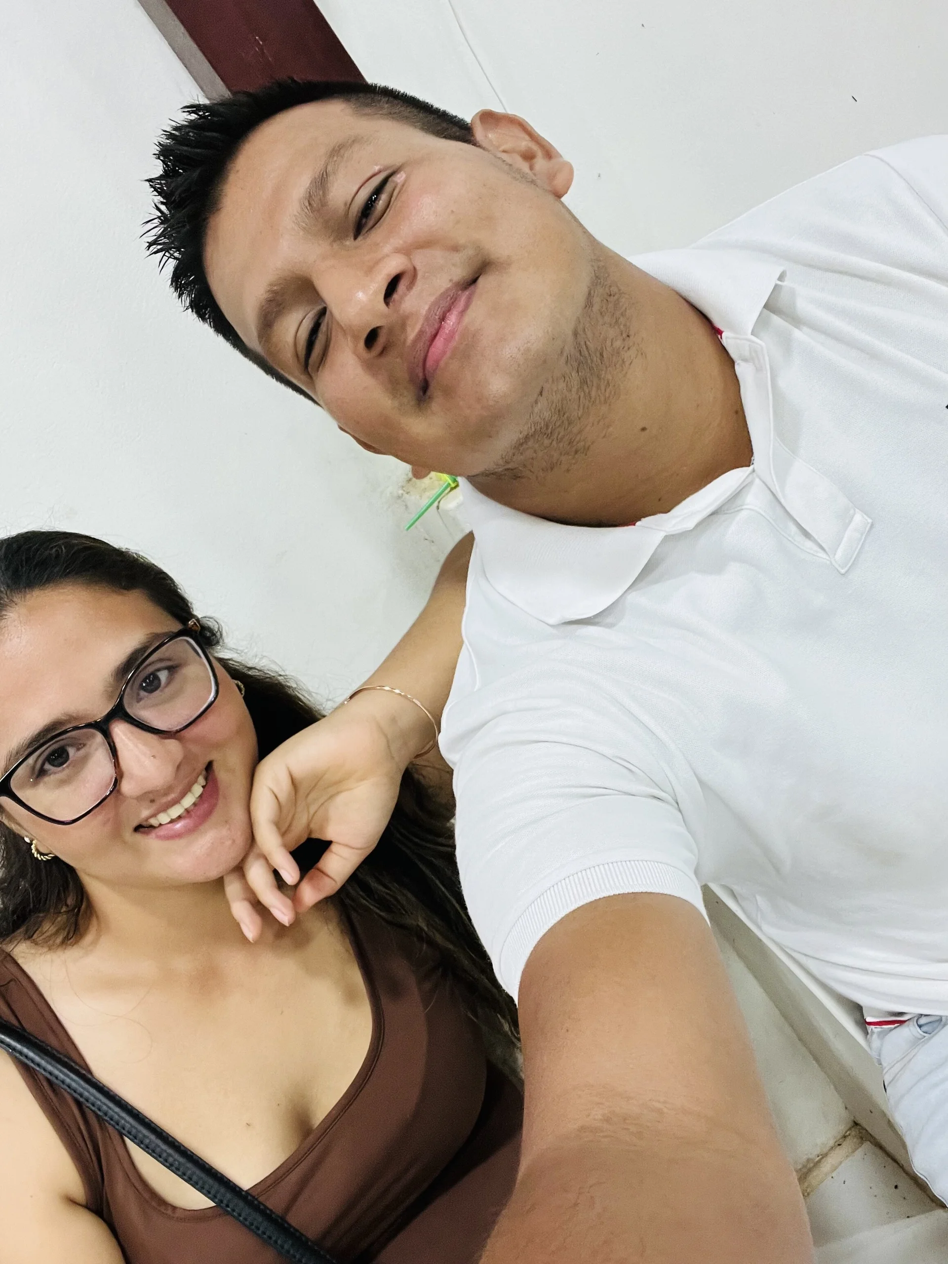 XXX Porn Photo of Nude Edupau 4