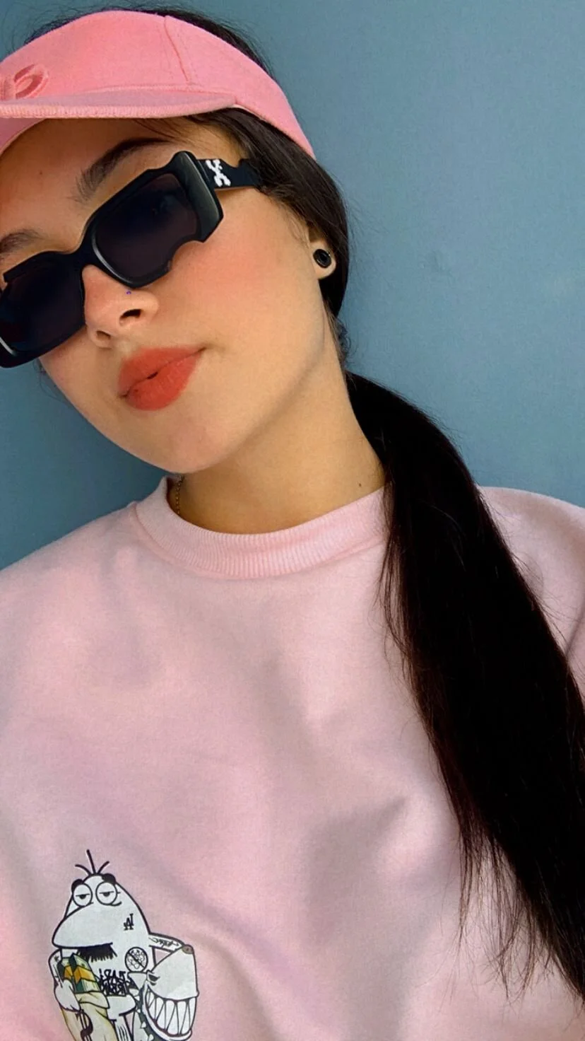 XXX Porn Photo of Nude Jaslyn__Smith 96