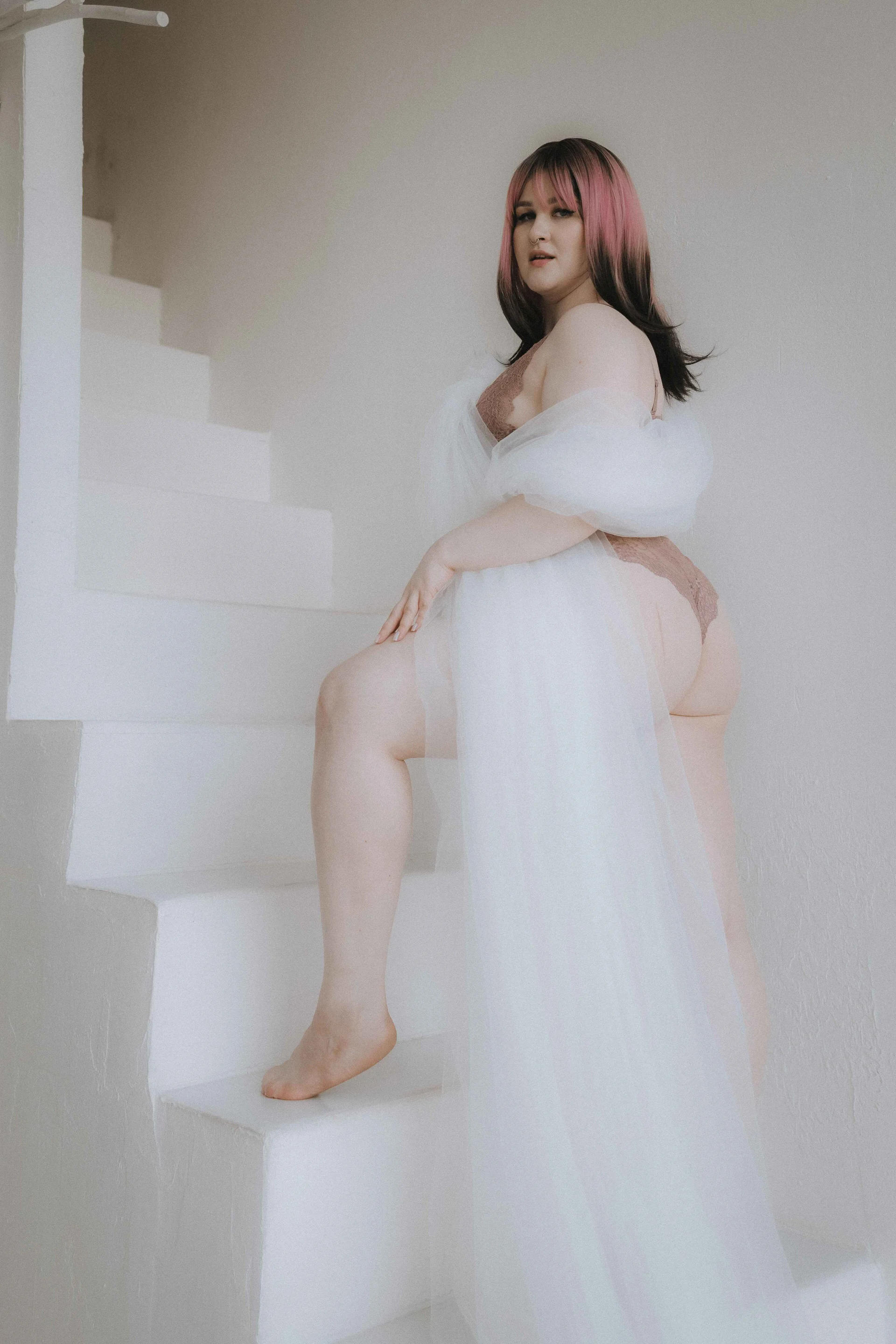 XXX Porn Photo of Nude Anna_Nott 3