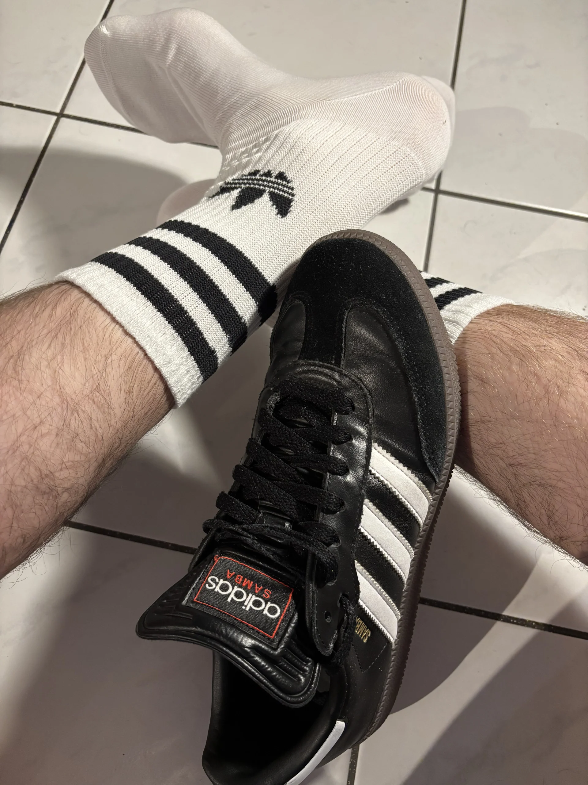sportive_hunk