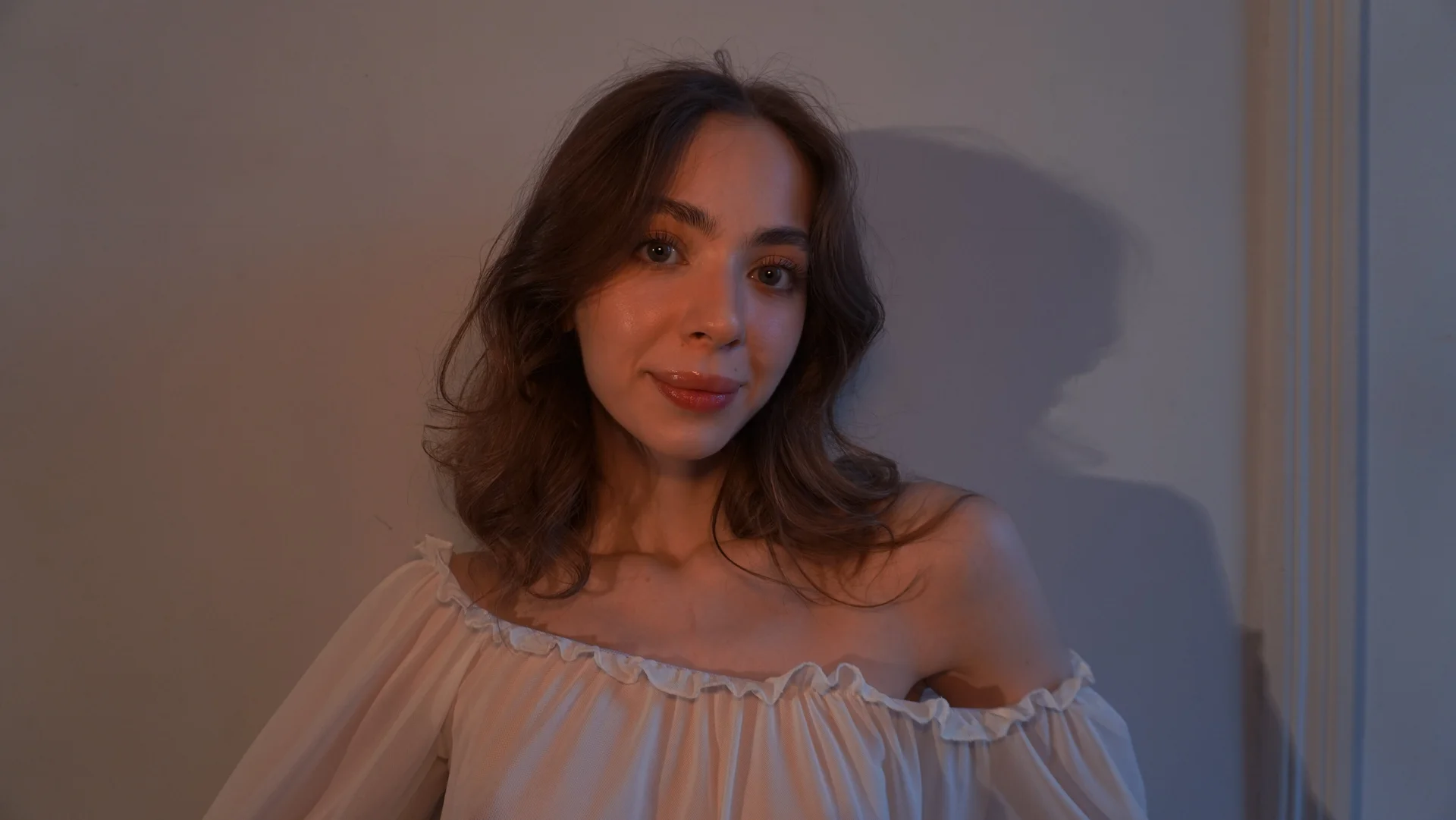 XXX Porn Photo of Nude OnlyJett 8