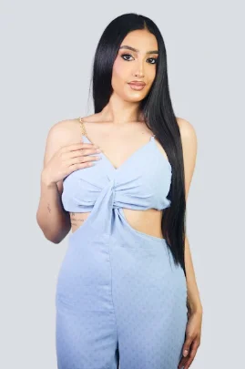 XXX Porn Photo of Nude BEELLA_TAY1 17