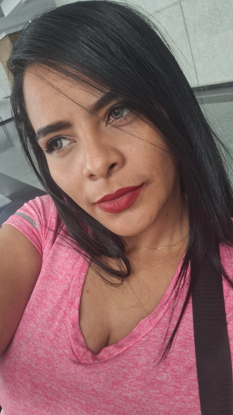 XXX Porn Photo of Nude emma_liz2 1