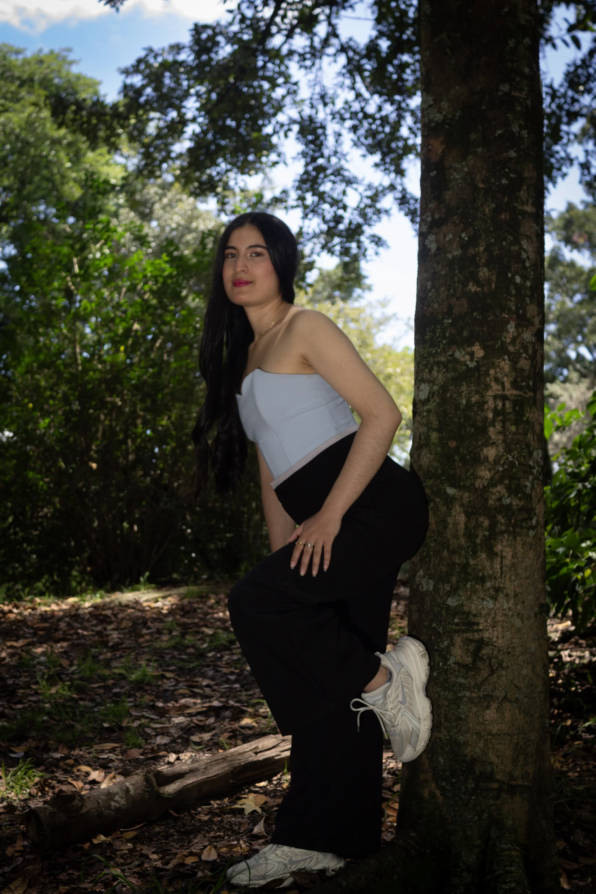 XXX Porn Photo of Nude Cataa_Hill 64
