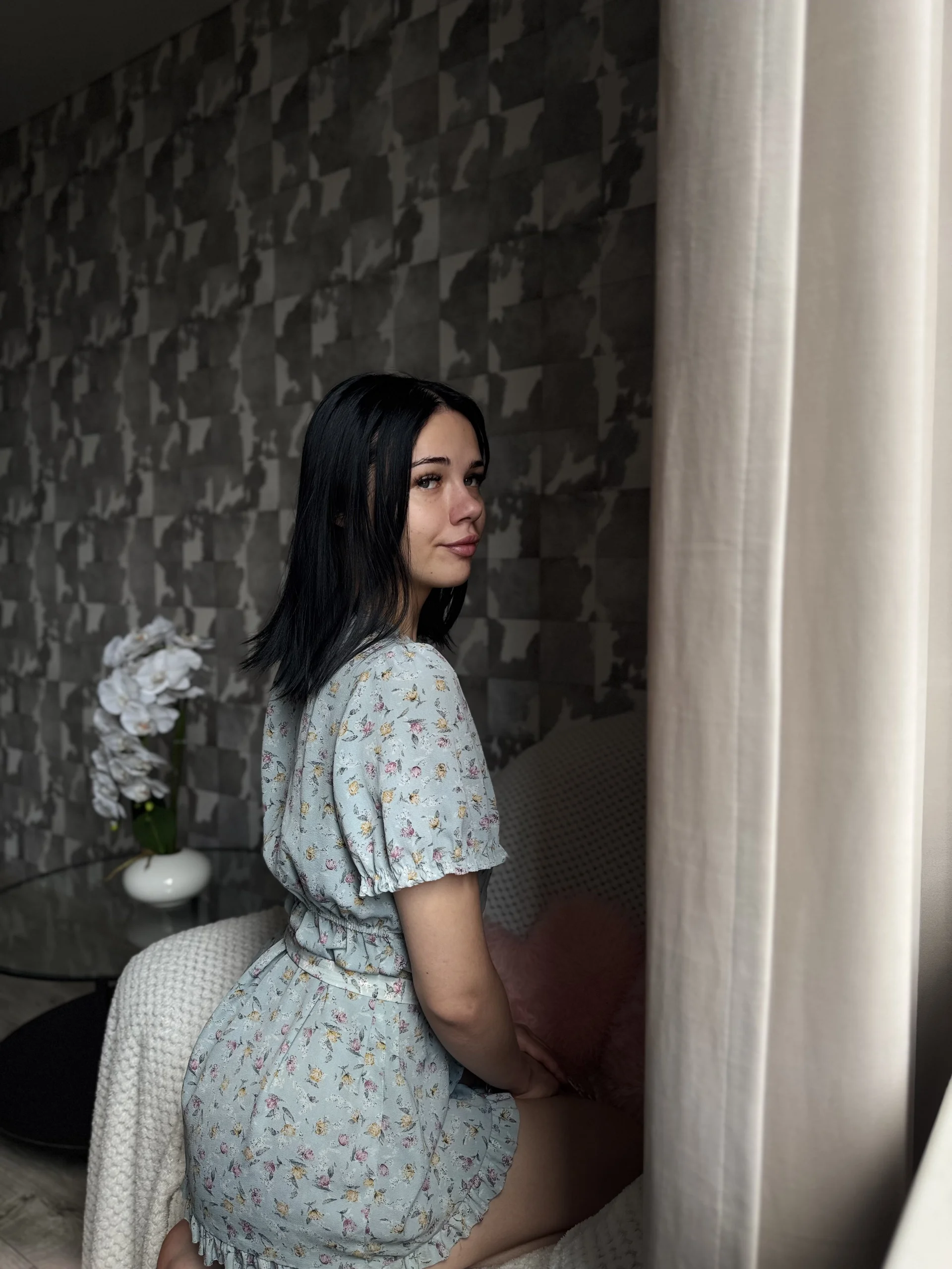 XXX Porn Photo of Nude Kseni_a 2