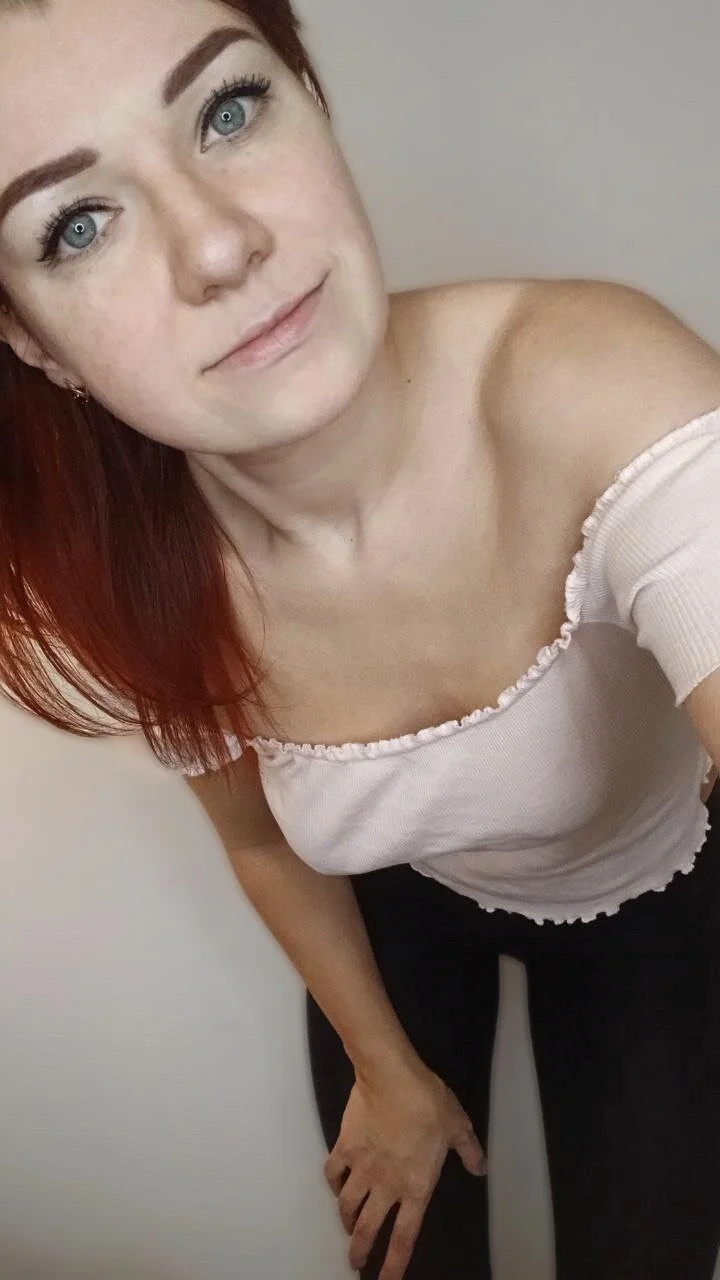 XXX Porn Photo of Nude Creamy_Lissa 297