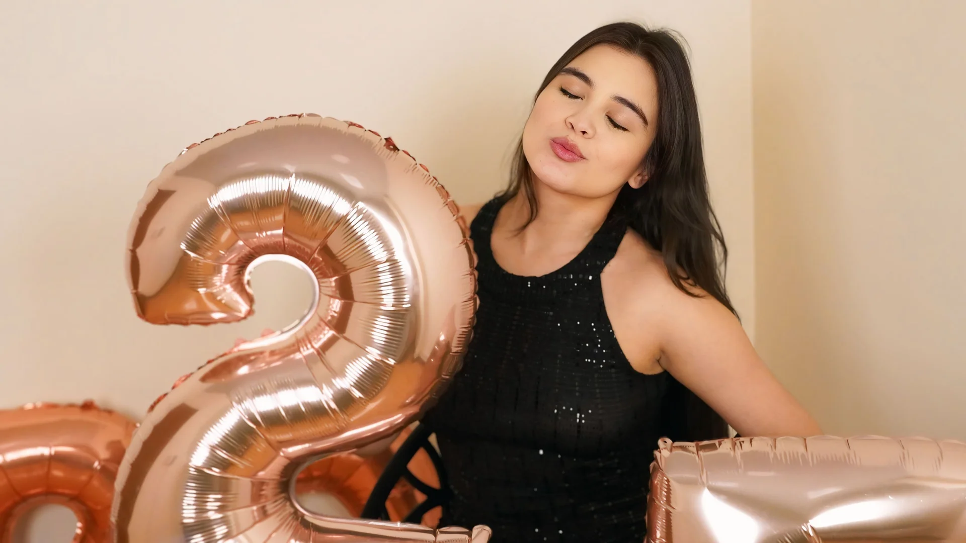 XXX Porn Photo of Nude CamilaSofiia 98