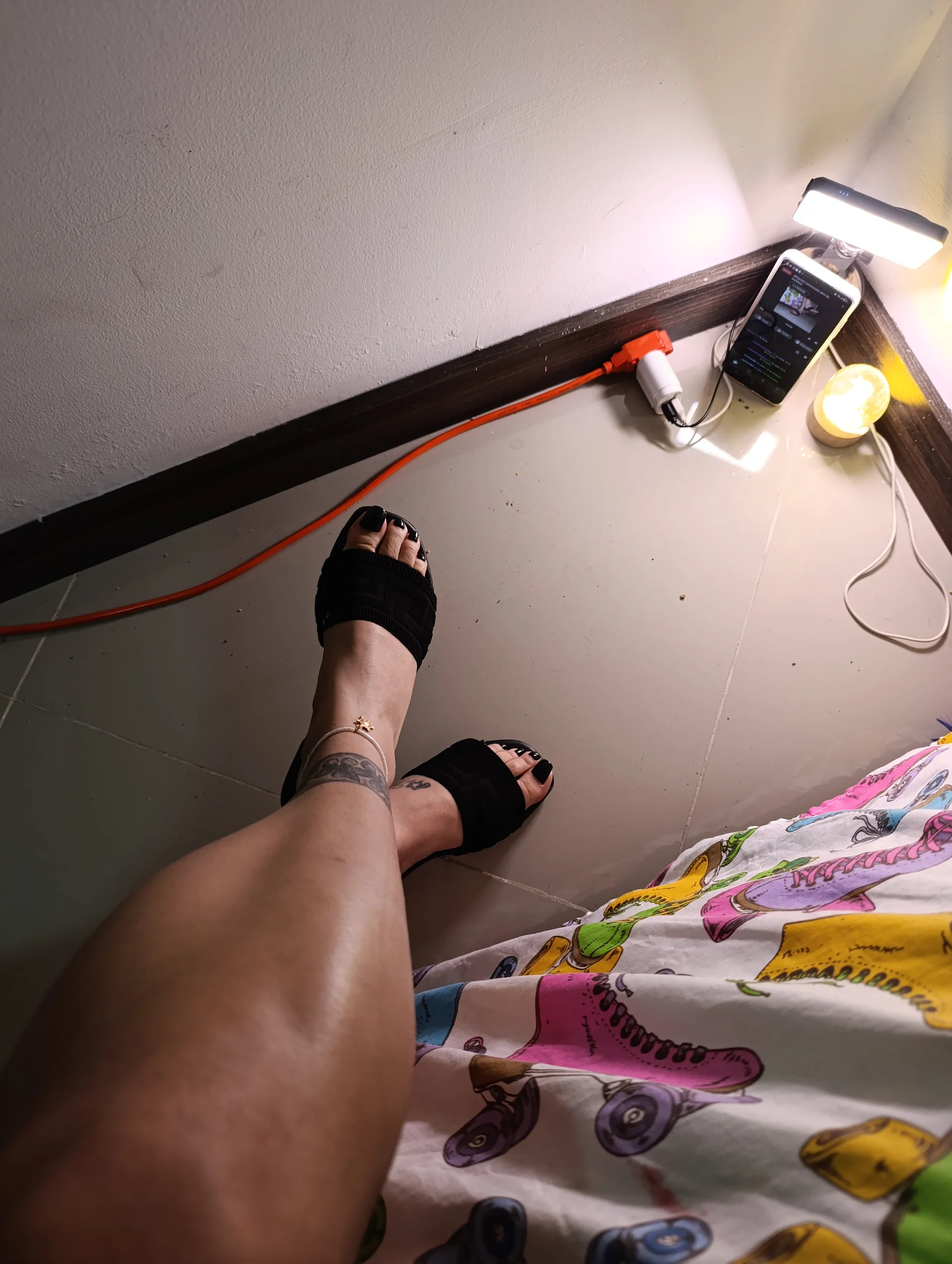 XXX Porn Photo of Nude Ammberly__Adam23 8