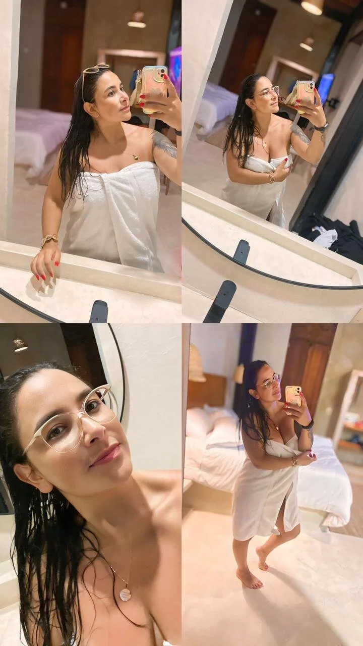 XXX Porn Photo of Nude sophie_1_ 188