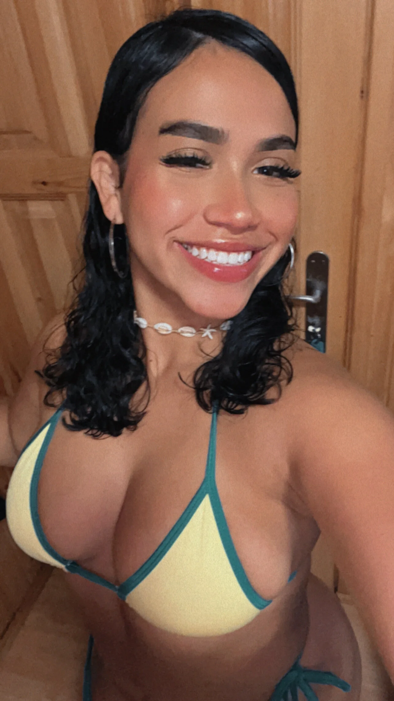 XXX Porn Photo of Nude _emilywalker 5