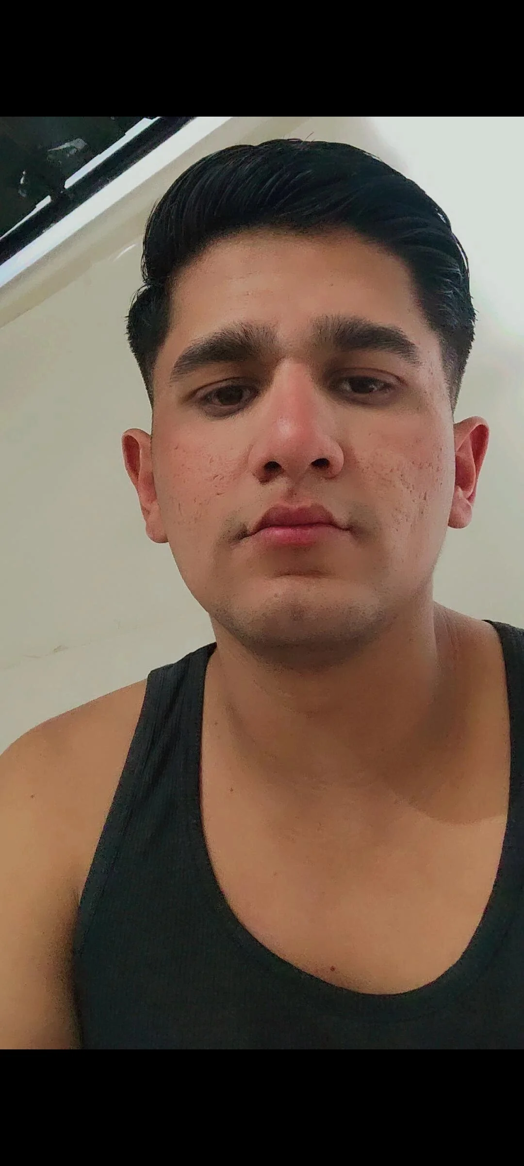 XXX Porn Photo of Nude Jhony69690 4