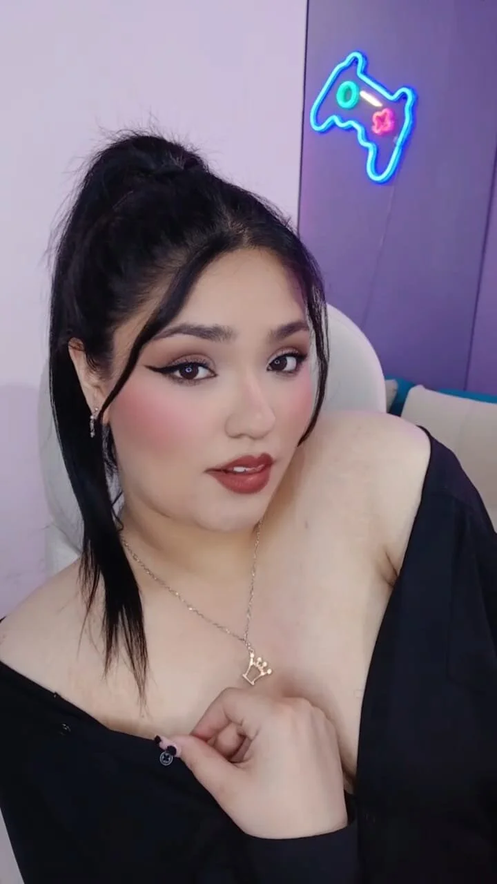 XXX Porn Photo of Nude Camiila_Osorio 208