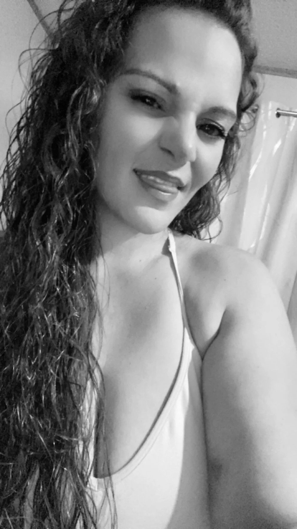 XXX Porn Photo of Nude KillaKelli69 4
