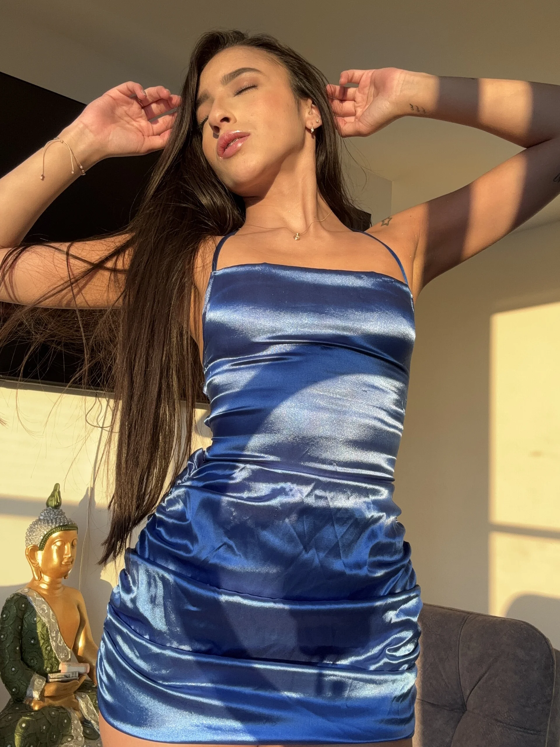 XXX Porn Photo of Nude DannyCr_1 23