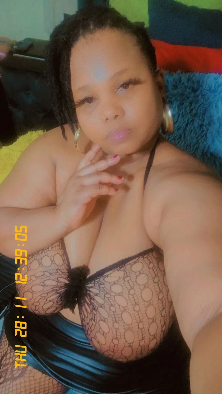 XXX Porn Photo of Nude Candiyliciousxx 8