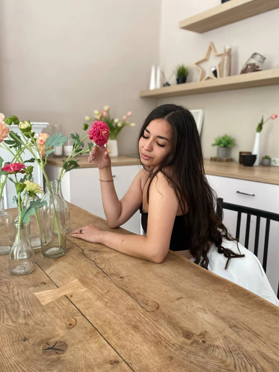 XXX Porn Photo of Nude EmmyNoel 48