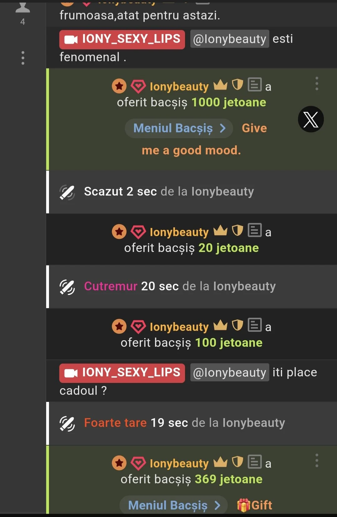 IONY_PLAY_IN_PRIVATE