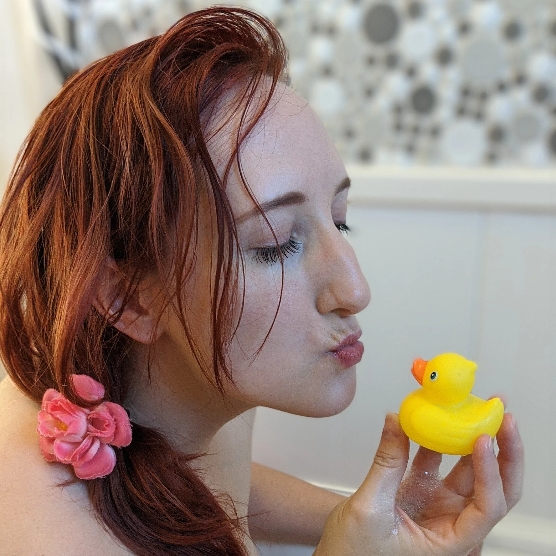 XXX Porn Photo of Nude WickedAphrodite 67