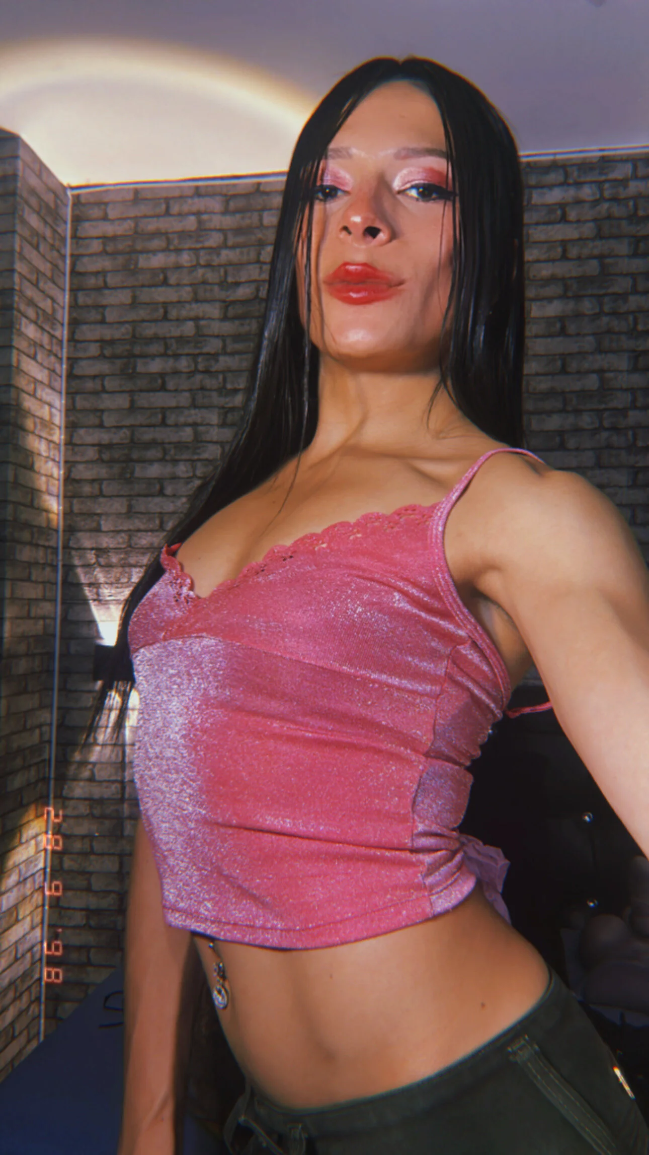 XXX Porn Photo of Nude Ariel_nitzche 203