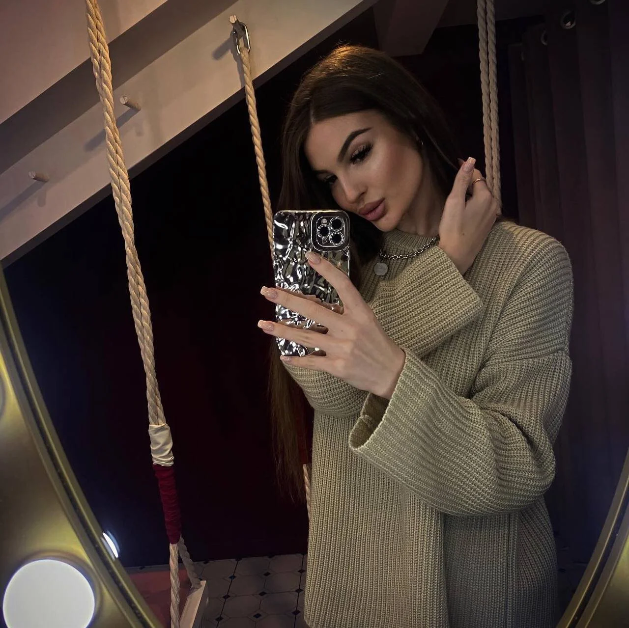 XXX Porn Photo of Nude Annaa_Banana 20