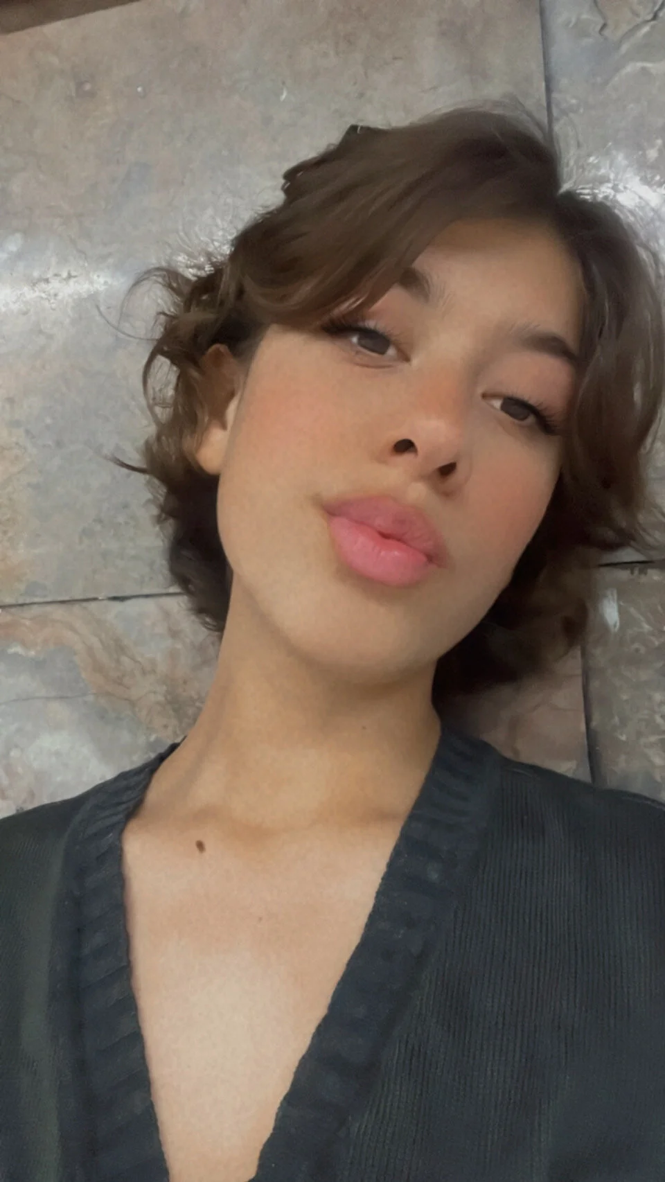 XXX Porn Photo of Nude Enyeld_ruru 11