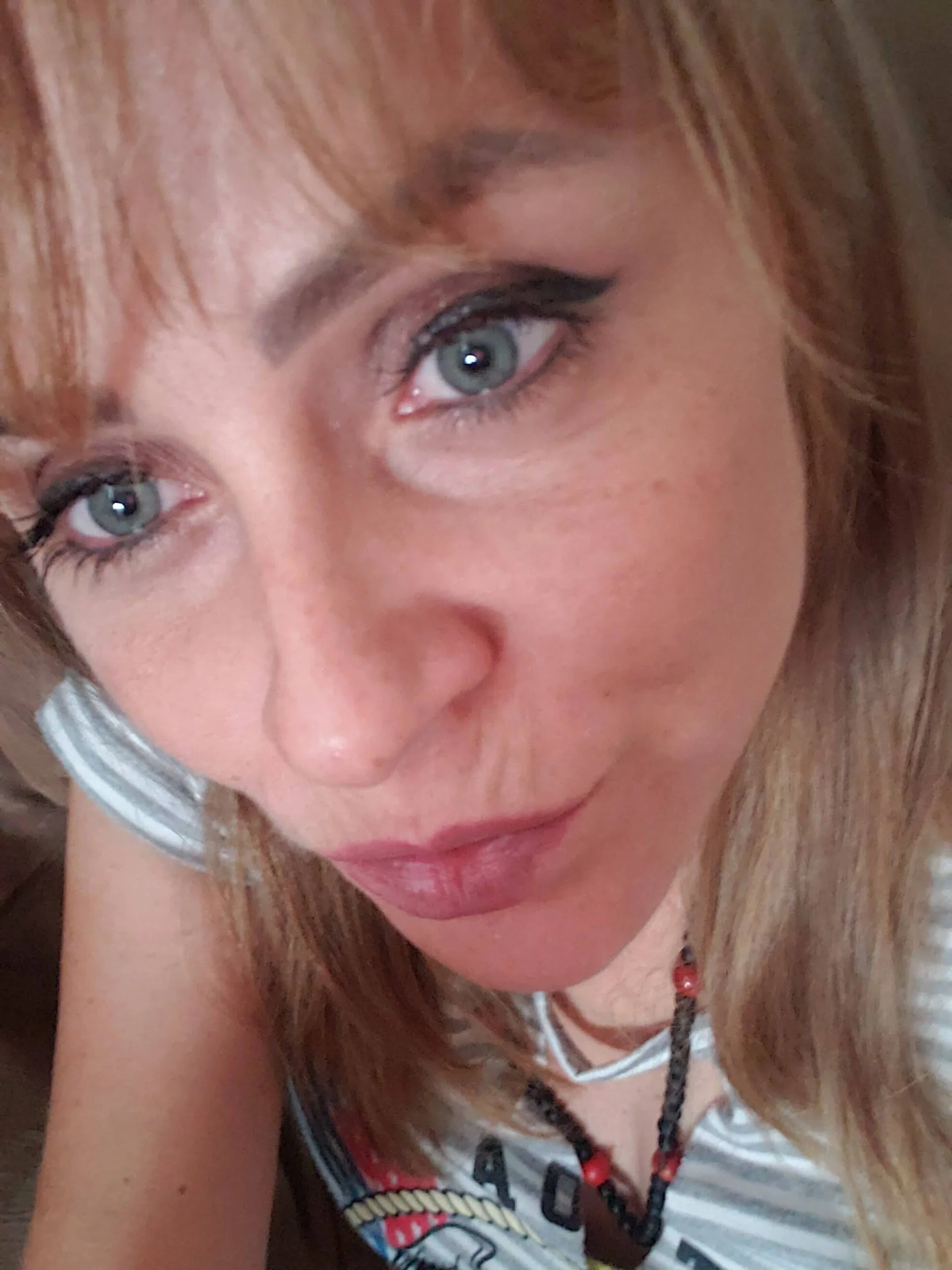 XXX Porn Photo of Nude 20Com3eR 1